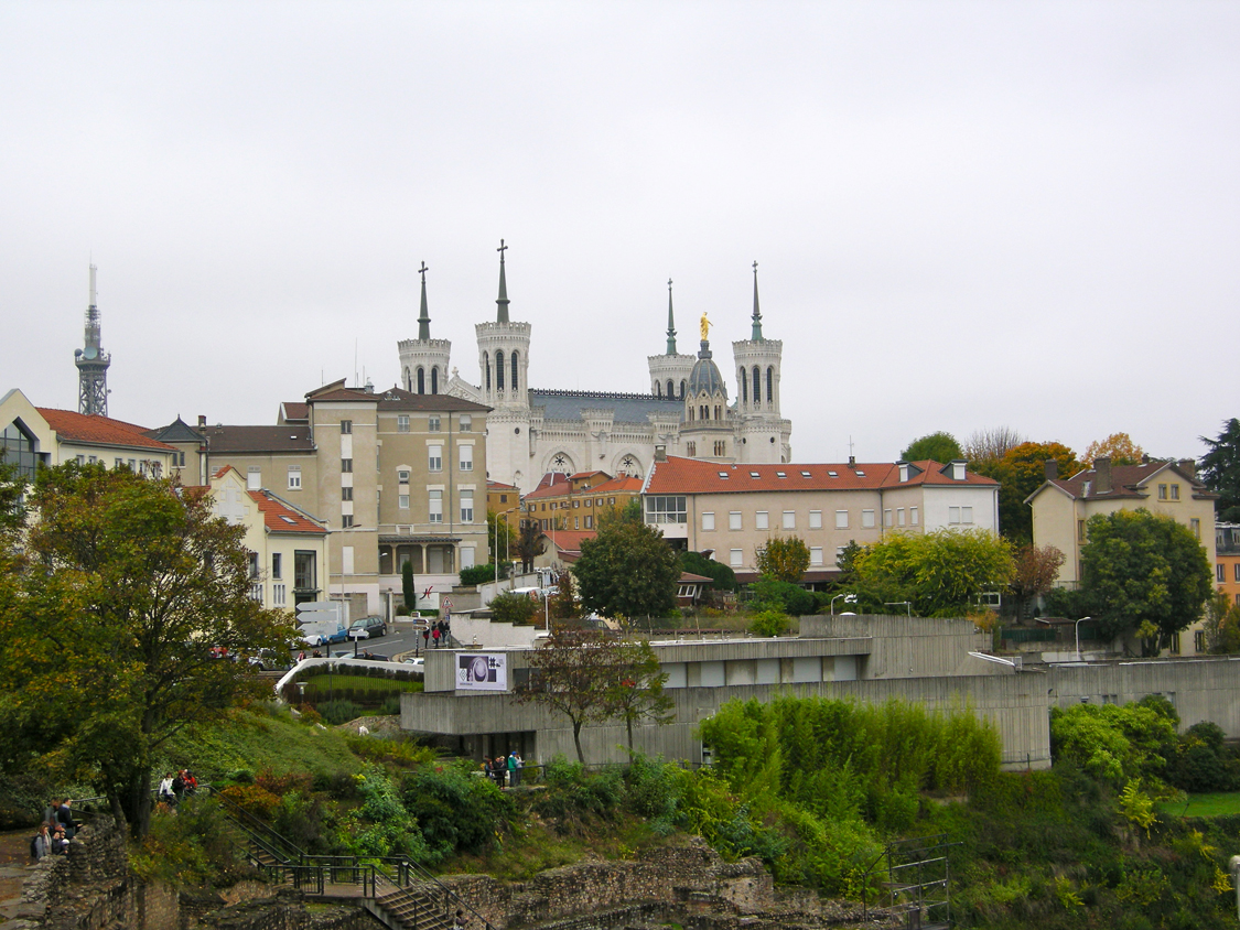 Lione 069.jpg